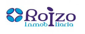 Roizo Asesores Inmobiliarios Sl